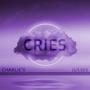 CRIES (feat. Jus365)