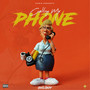 Calling My Phone (Explicit)