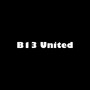 B13 United