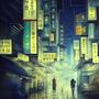 Night Market