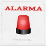 Alarma