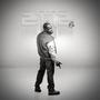 21:12 (Explicit)