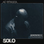 Solo (Explicit)