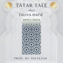 Tatar Tale (Bonus)