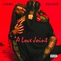 A Love Joint (Explicit)