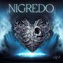 Nigredo (Nero) [Explicit]