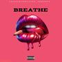 Breathe (feat. Mya Pink, Rome Streetz & Jadakiss) [Explicit]