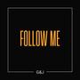 Follow Me