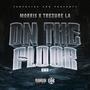 On The Floor Freestyle (feat. Treazure LA) [Explicit]