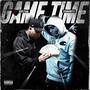 Game Time (Explicit)