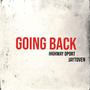 Goin Back (feat. Jaytoven) [Explicit]