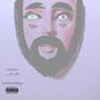 Revelation Scripture I (Explicit)