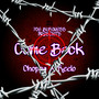 Come Back (Explicit)