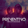 PREVENTIVO