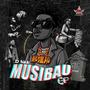 Musibau