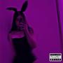 Kawaii (feat. Unitsun) [Explicit]