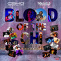 Blood Of The Chi (Remastered) [Explicit]