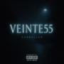 veinte55 (Explicit)