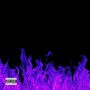 Burn (feat. Normcore Boyz) [Explicit]