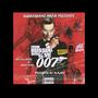 3200 Flow (Explicit)