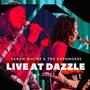 Live at Dazzle 4.23.22