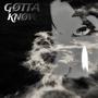 gotta know (feat. Holli$) [Explicit]