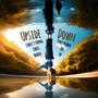 Upside Down (feat. Chris't Young, Syrus Kibler, Chris Beadle & Joe EP) [Explicit]