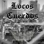 Locos cuerdos (feat. Shark, Lil gh3tto, Lil Master & Jhon F la esencia) [Explicit]