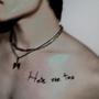 Hate Me Too (Explicit)