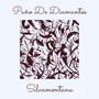 Puño De Diamantes