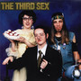 The Third Sex