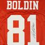 Anquan Boldin (Explicit)