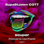 SupaStJawn COTT (Explicit)