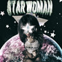 Star Woman