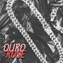 Ouro Rosé (Explicit)