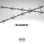 Easy (feat. Tieno) [Explicit]