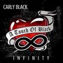 Infinity (feat. A Touch of Black)