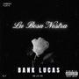 Lu Bosa Nostra (Explicit)