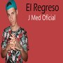 El Regreso