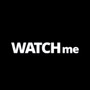 Watch Me (feat. Komo Beatz) [Explicit]