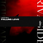 Falling Love (Explicit)