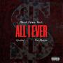 All I Ever (Explicit)