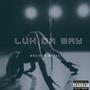 Luh Da Way (Explicit)