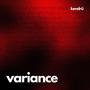 Variance