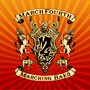 March Fourth Marching Band Songs