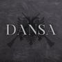 Dansa (feat. Kliss) [Explicit]