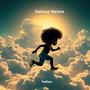 Hakuna Matata