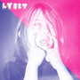 Lyset EP