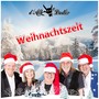 Weihnachtszeit