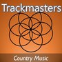 Trackmasters: Country Music